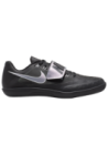 Chaussures Nike Zoom SD 4 Hommes 5135-003