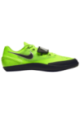 Chaussures Nike Zoom Rotational 6 Hommes 85131-300