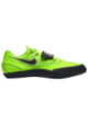 Chaussures Nike Zoom Rotational 6  Hommes 85131-300