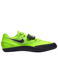 Chaussures Nike Zoom Rotational 6  Hommes 85131-300