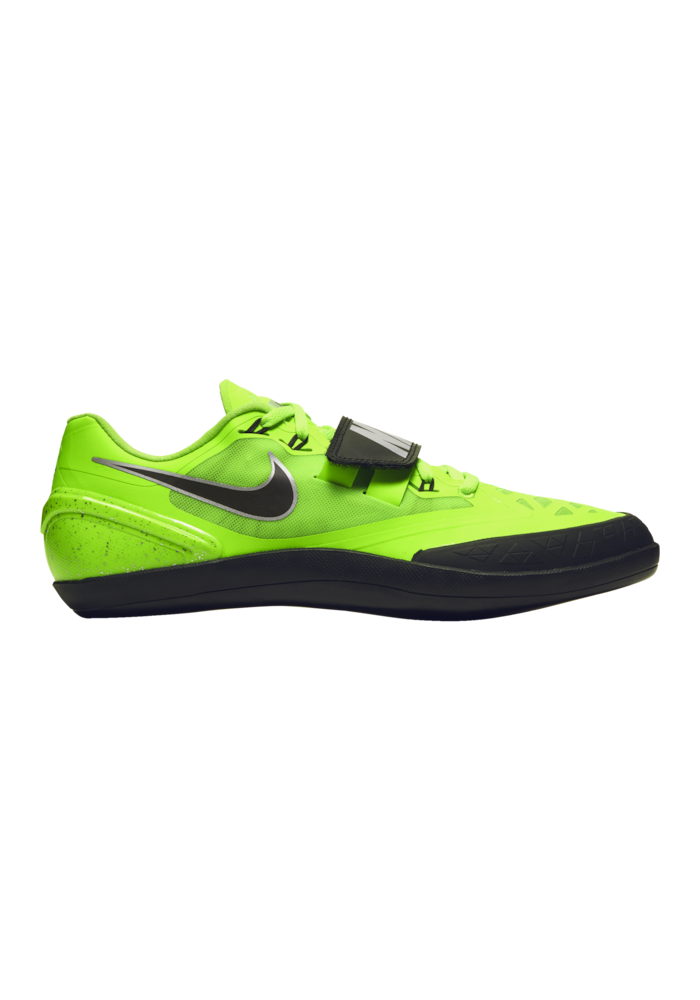 Chaussures Nike Zoom Rotational 6 Hommes 85131-300