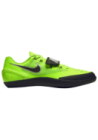 Chaussures Nike Zoom Rotational 6 Hommes 85131-300