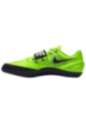 Chaussures Nike Zoom Rotational 6 Hommes 85131-300