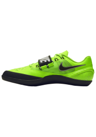 Chaussures Nike Zoom Rotational 6  Hommes 85131-300