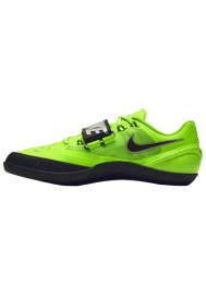 Chaussures Nike Zoom Rotational 6 Hommes 85131-300