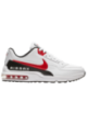 Chaussures Nike Air Max LTD 3  Hommes V1171-100