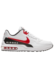 Chaussures Nike Air Max LTD 3 Hommes V1171-100