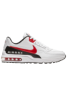 Chaussures Nike Air Max LTD 3 Hommes V1171-100