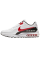 Chaussures Nike Air Max LTD 3 Hommes V1171-100