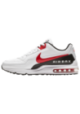 Chaussures Nike Air Max LTD 3  Hommes V1171-100