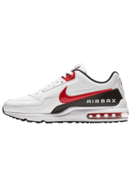 Chaussures Nike Air Max LTD 3  Hommes V1171-100