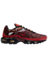 Chaussures Nike Air Max Plus Hommes K9393-600