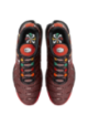 Chaussures Nike Air Max Plus Hommes K9393-600