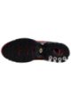 Chaussures Nike Air Max Plus Hommes K9393-600