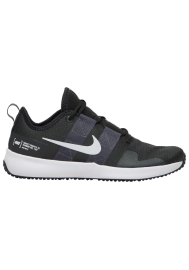 Chaussures Nike Varsity Compete TR 2 Hommes T1239-003