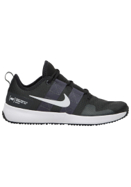 Chaussures Nike Varsity Compete TR 2  Hommes T1239-003