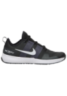 Chaussures Nike Varsity Compete TR 2 Hommes T1239-003