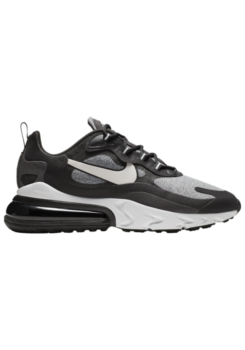 Chaussures Nike Air Max 270 React  Hommes O4971-001