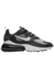 Chaussures Nike Air Max 270 React Hommes O4971-001