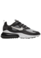 Chaussures Nike Air Max 270 React  Hommes O4971-001