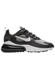 Chaussures Nike Air Max 270 React  Hommes O4971-001