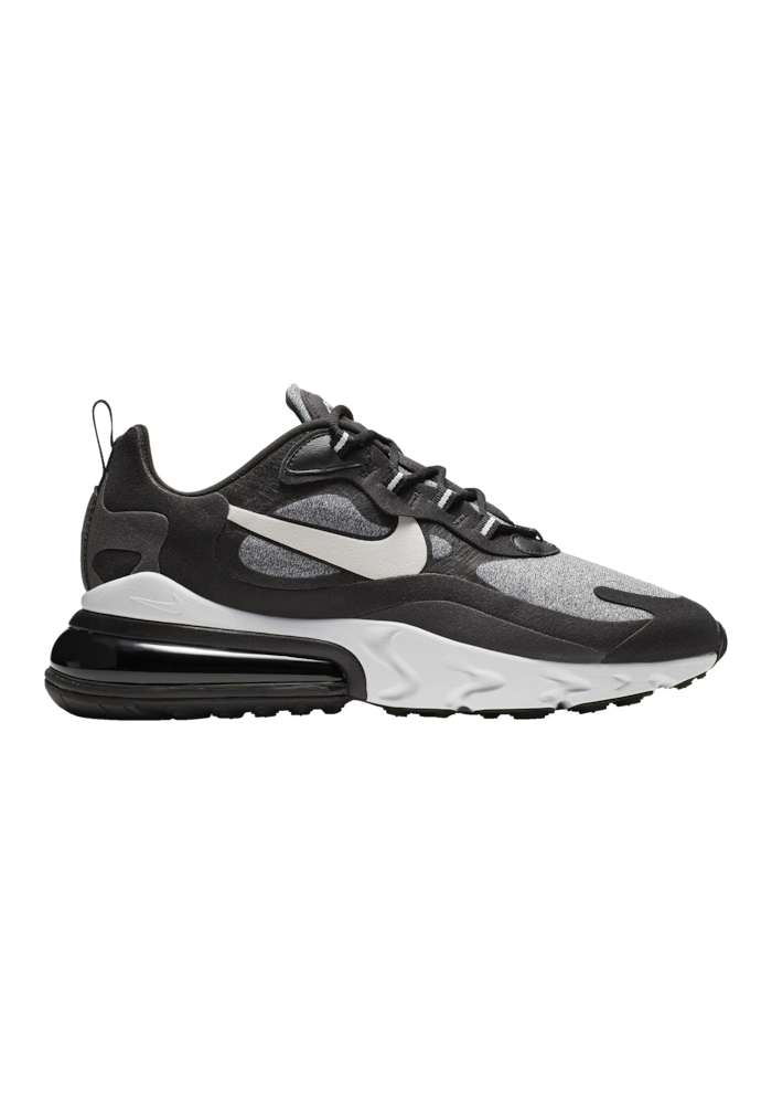 Chaussures Nike Air Max 270 React Hommes O4971-001