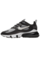 Chaussures Nike Air Max 270 React Hommes O4971-001