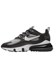 Chaussures Nike Air Max 270 React  Hommes O4971-001