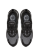 Chaussures Nike Air Max 270 React Hommes O4971-001