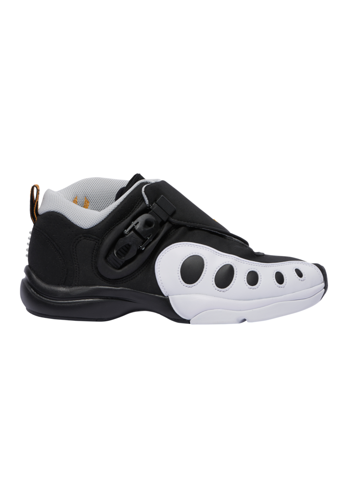 Chaussures Nike Zoom GP Hommes R4342-002