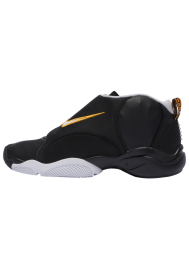 Chaussures Nike Zoom GP Hommes R4342-002
