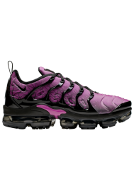 Chaussures Nike Air Vapormax Plus Hommes 24453-603