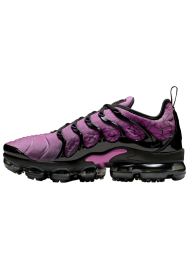 Chaussures Nike Air Vapormax Plus Hommes 24453-603