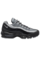 Chaussures Nike Air Max 95 Utility Hommes Q5616-001