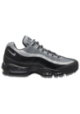 Chaussures Nike Air Max 95 Utility  Hommes Q5616-001