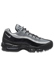 Chaussures Nike Air Max 95 Utility  Hommes Q5616-001