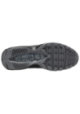 Chaussures Nike Air Max 95 Utility Hommes Q5616-001