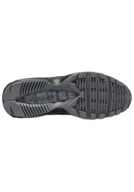 Chaussures Nike Air Max 95 Utility  Hommes Q5616-001