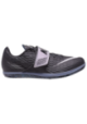Chaussures Nike Zoom HJ Elite Hommes 06561-002