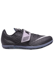 Chaussures Nike Zoom HJ Elite  Hommes 06561-002