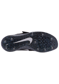 Chaussures Nike Zoom HJ Elite Hommes 06561-002