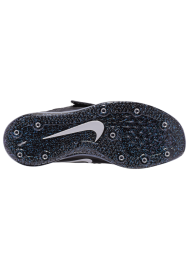 Chaussures Nike Zoom HJ Elite  Hommes 06561-002