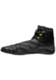 Chaussures Nike Hypersweep Hommes 17175-017