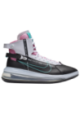 Chaussures Nike Air Max 720 SATRN  Hommes O2110-002