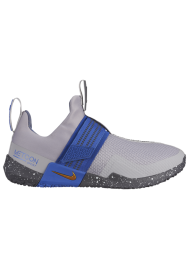 Chaussures Nike Metcon Sport Hommes Q7489-002