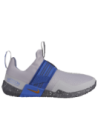 Chaussures Nike Metcon Sport Hommes Q7489-002