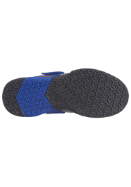 Chaussures Nike Metcon Sport Hommes Q7489-002