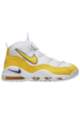 Chaussures Nike Air Max Uptempo '95  Hommes K0892-102