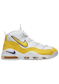 Chaussures Nike Air Max Uptempo '95  Hommes K0892-102