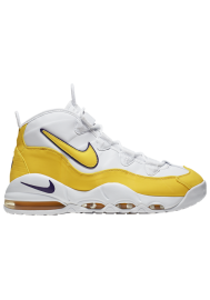 Chaussures Nike Air Max Uptempo '95 Hommes K0892-102